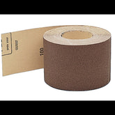 Imperial Sandpaper 180 Grid